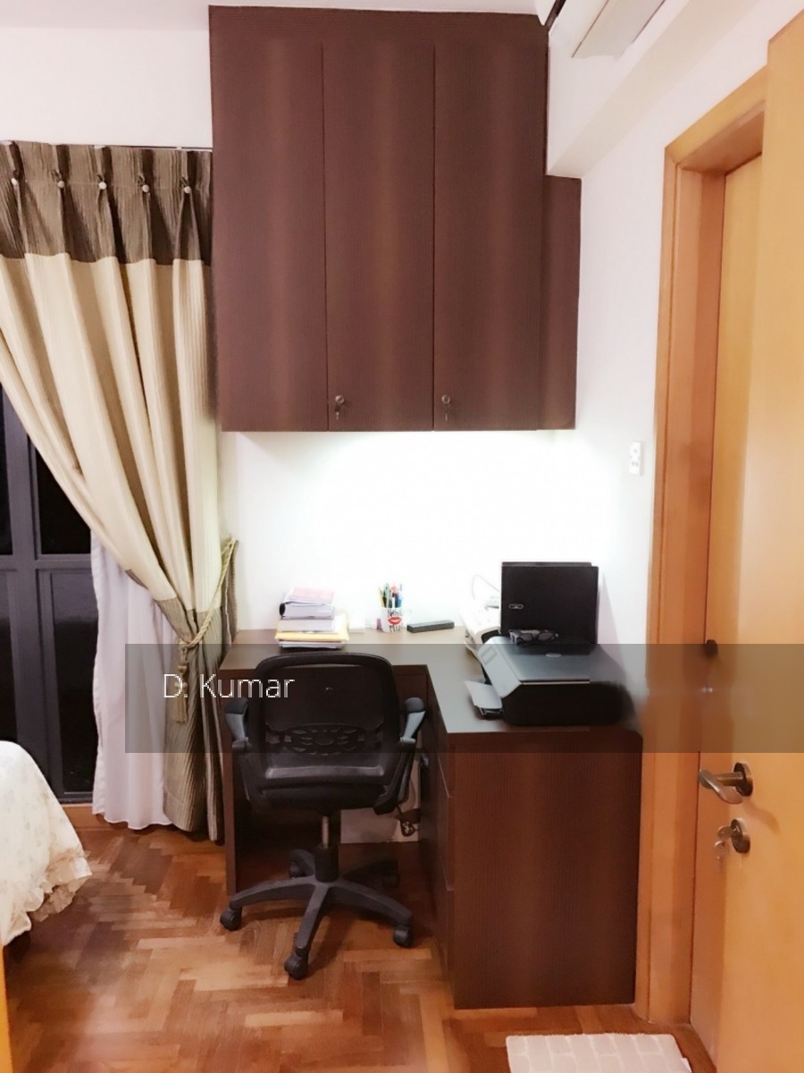 Dunman View (D15), Condominium #197433942